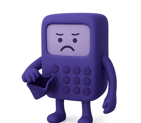 Business