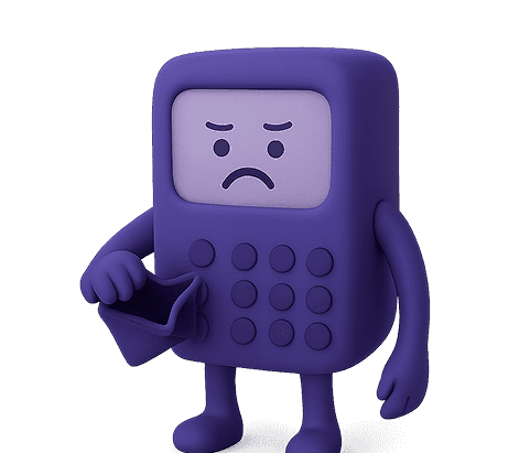 Business
