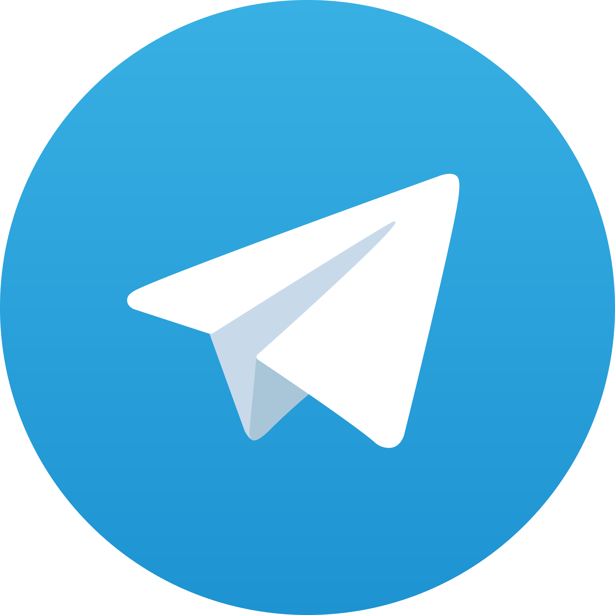 Finik payments
